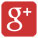 Google+